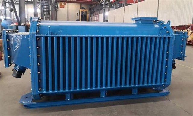 KBSG‑315KVA 矿用隔爆和县和县和县和县干式变压器 煤矿防爆变压器